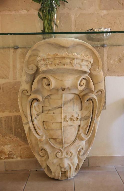 Chiesa Greca Suites - Lecce Selection Exterior foto